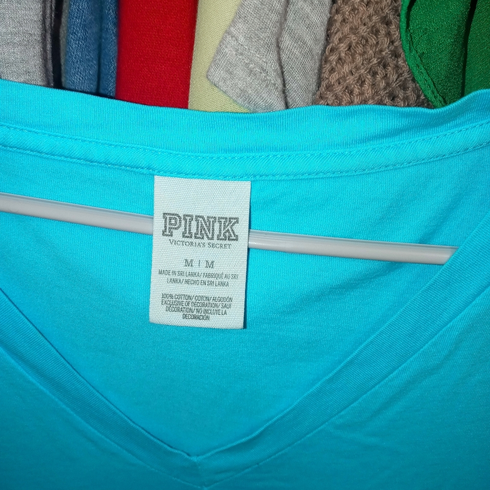 Shirt - Picture 2 of 2